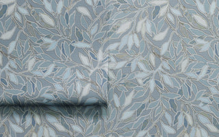 Lessons in Silk, 3 Things to Consider Before Choosing Silk Wallpaper