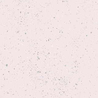 Speckle Skyscape