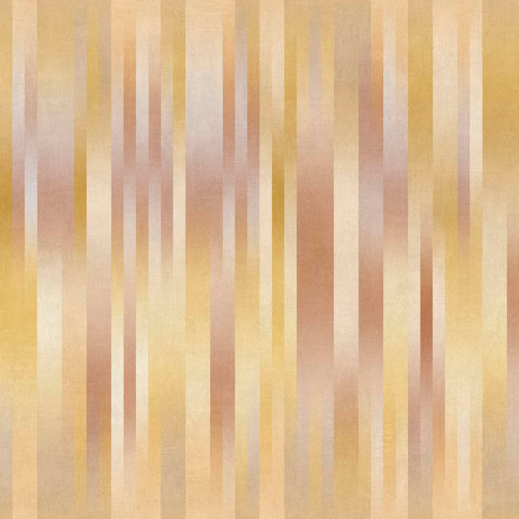 Speed Copper by Tres Tintas | Designer Wallpaper | NewWall – NewWall Inc.