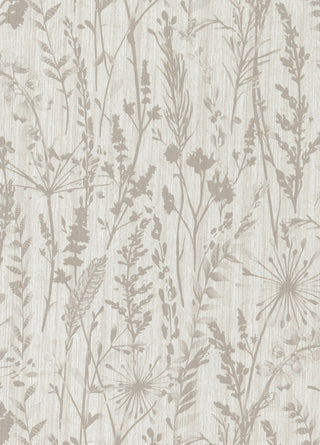 Meadow Taupe