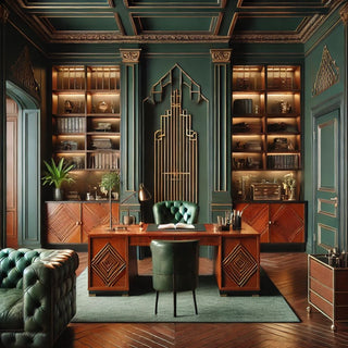 Destinations of Distinction: 5 Iconic Luxury Escapes Reimagined in Wallpaper