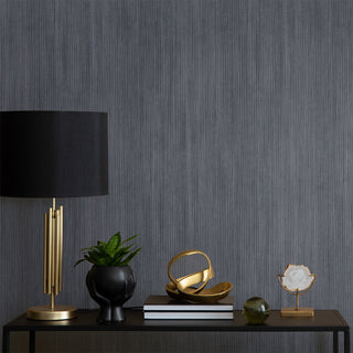 Quiet Rhythm: 6 Ways to Style Subtle Pattern and Texture