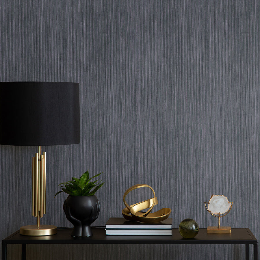 Quiet Rhythm: 6 Ways to Style Subtle Pattern and Texture