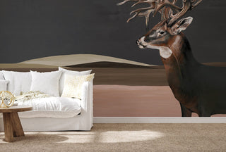 Maria’s Edit: Surprise Spaces for Father’s Day