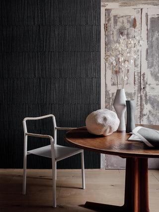 The Minimalist Guide to Texture and Tone: 5 Interior design tips