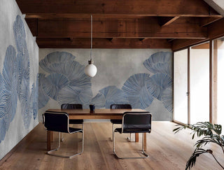 The Devil Wears Prada: Interior Lessons from Miranda Priestly