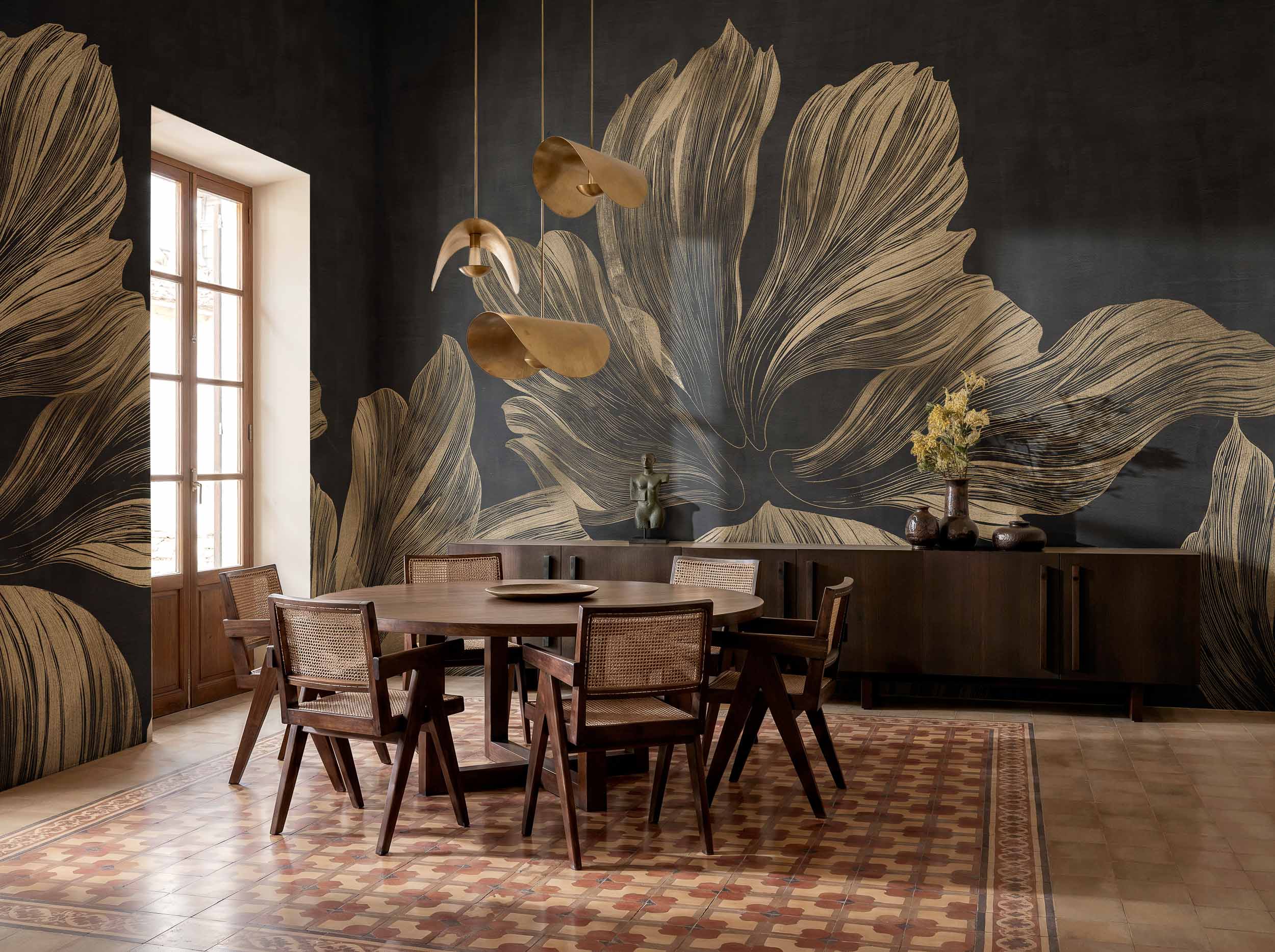 Fall in Love with the Unexpected: November's New Arrivals – NewWall Inc.