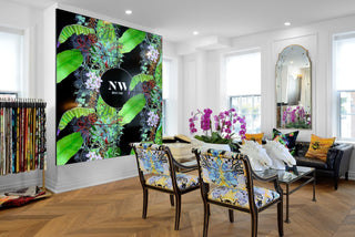 Scenes from the Showroom: The Big Picture