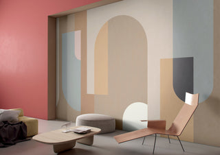 From Runway to Room: 6 Emerging Trends For New York Fashion Week