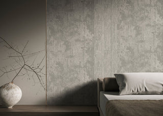 Material Harmony:<br>November’s New Arrivals