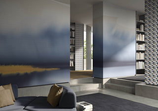 The Devil Wears Prada: Interior Lessons from Miranda Priestly