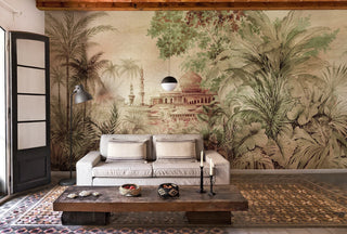 Lights, Camera, Interiors: Film Festival Season &  The angle