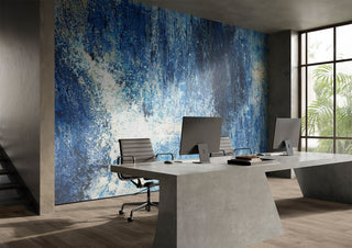 New Arrivals in May Glamora: A Dialogue Between Art and Atmosphere