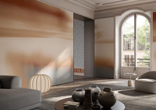 What’s Trending: Space-Age Interiors, Inspired by Project Hail Mary