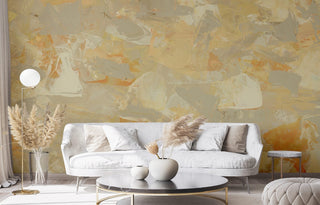 Depth by Design: How to Style Form-Led Wallpapers