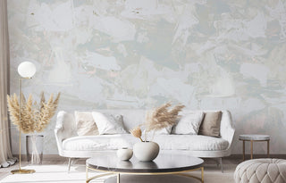 Embracing Abstraction: A Guide to Creating Interior Impact