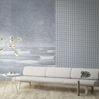 Enduring Designs: The Art of Illusion with M.C. Escher