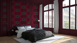 Maison Martin Morel: A Century Story