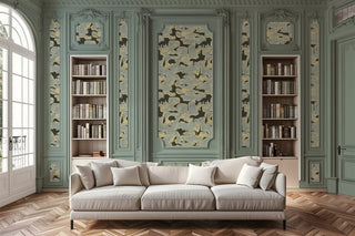 Interior Design Trends to Leave Behind in 2025, and the Ones Worth Keeping for 2026