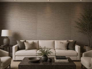 Shop by Handmade Finishes: Understanding the Beauty of Natural Variation