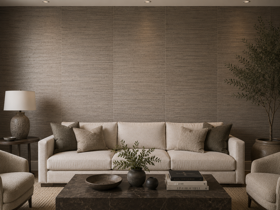 Shop by Handmade Finishes: Understanding the Beauty of Natural Variation
