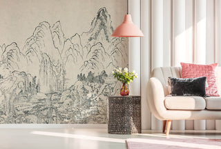 Why the Most Interesting Homes Don't Follow Trends