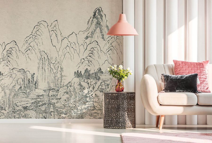 Why the Most Interesting Homes Don't Follow Trends