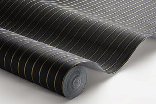 Scenes from the showroom: Design in the Depths