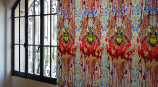 Creature Comforts: Timeless Motifs for Fall-Ready Interiors