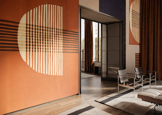 Game, Set, Style: What Wimbledon Can Teach Us About Summer Interiors