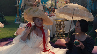 Accuracy vs Atmosphere: Interior Lessons from Wuthering Heights