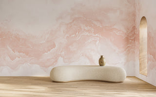 Light Shadow Joins NewWall: A Collection of Quiet Impact