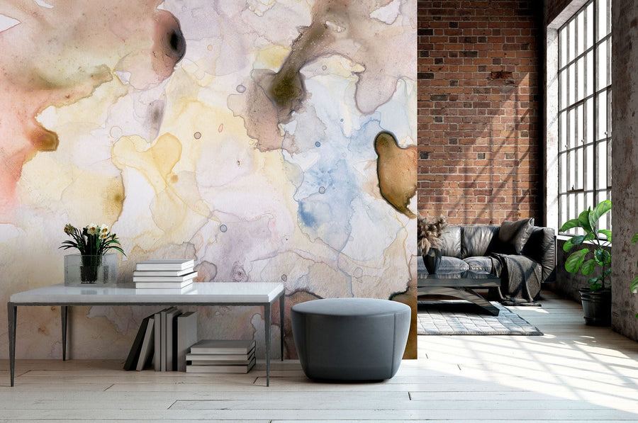 The Art of the Surface: 5 Interior Design Lessons Inspired by the 2026 LACMA Art+Film Gala