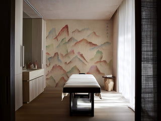 Modern Atmospheres: June’s New Arrivals