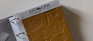 Artmura