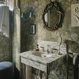 Wallcoverings
