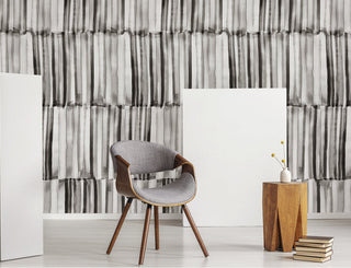 Poppy Print Studio