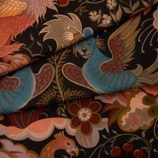 New Fabrics 2025
