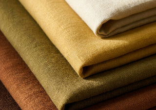 Sarga Fabrics