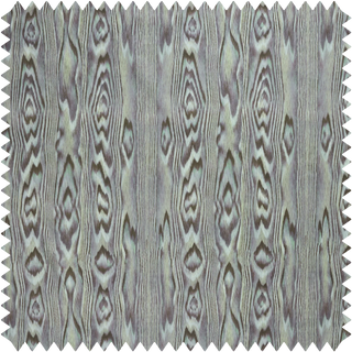 Heartwood Cotton Linen Celadon - product image