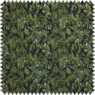 Lichen Velvet Midnight - product image