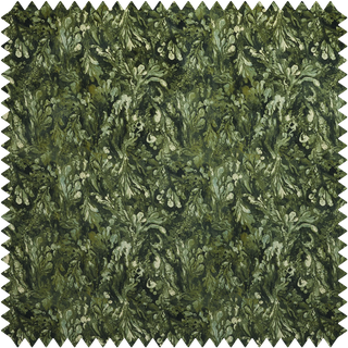 Lichen Velvet Verde - product image