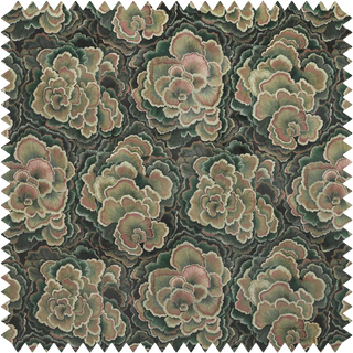 Trametes Velvet Hosta - product image