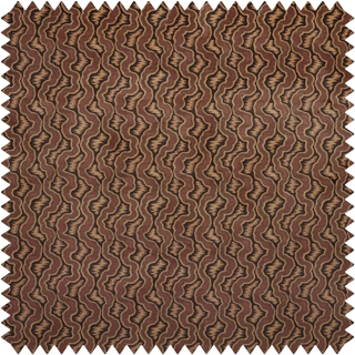 Xylem Velvet Cosmos - product image