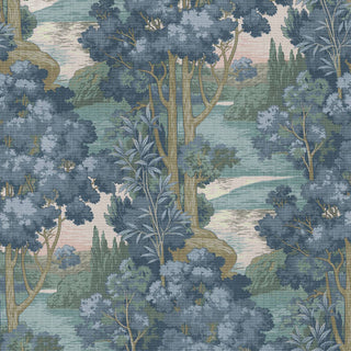 Halcyon Thistle - product image