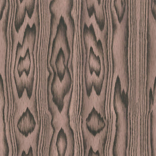 Heartwood Sakura - product image