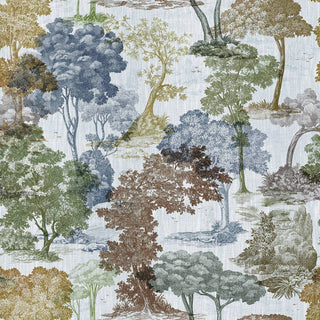 Dendrophilia Delphinium - product image