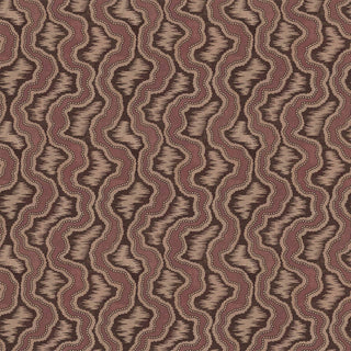 Xylem Cosmos - product image