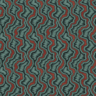 Xylem Salvia - product image