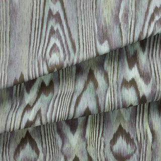 Heartwood Cotton Linen Celadon - additional image
